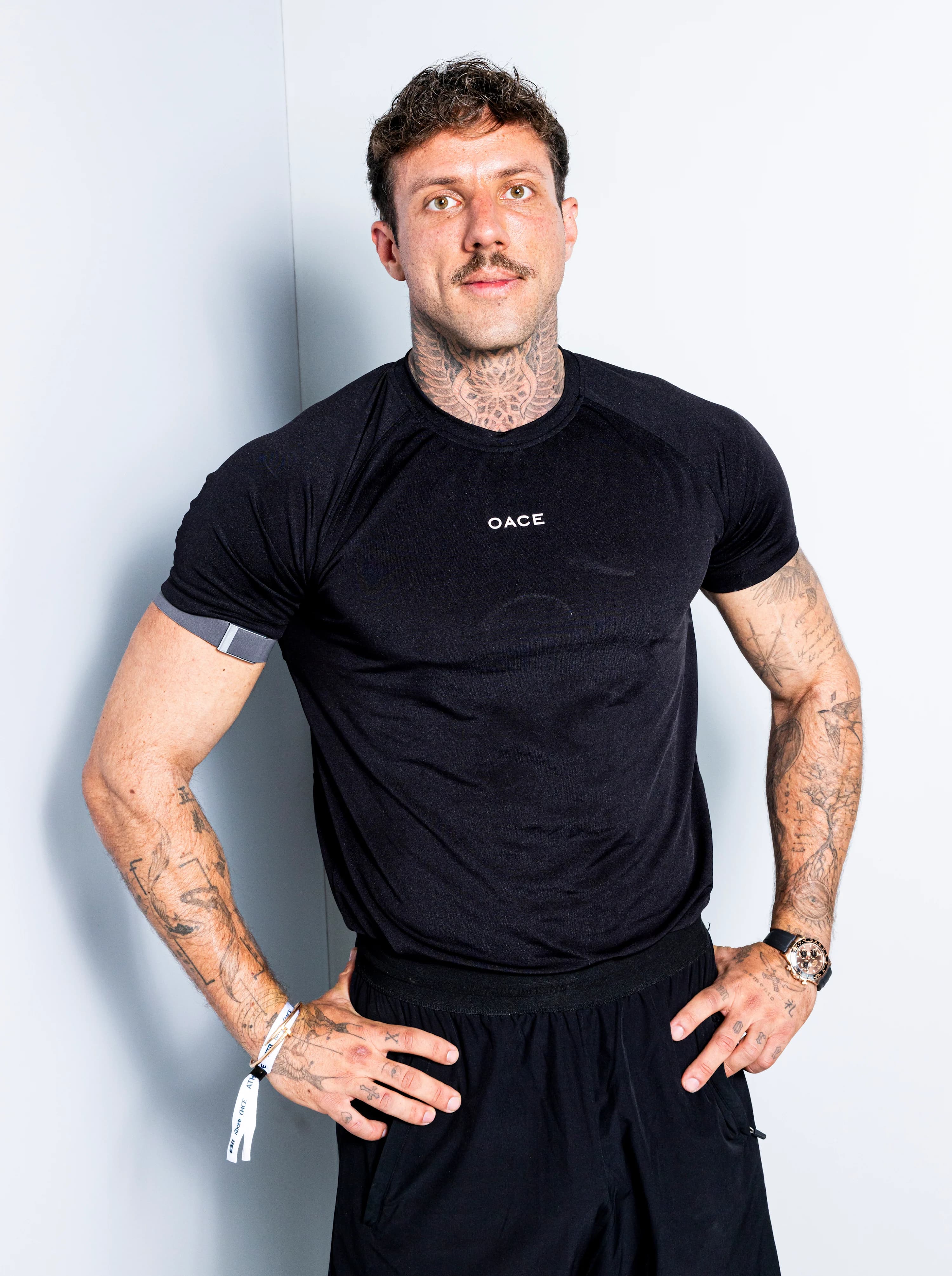 Christian Wolf