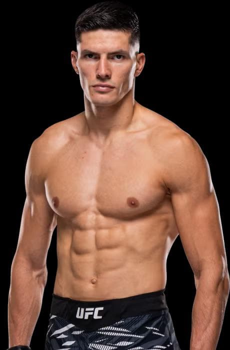 Islam Dulatov