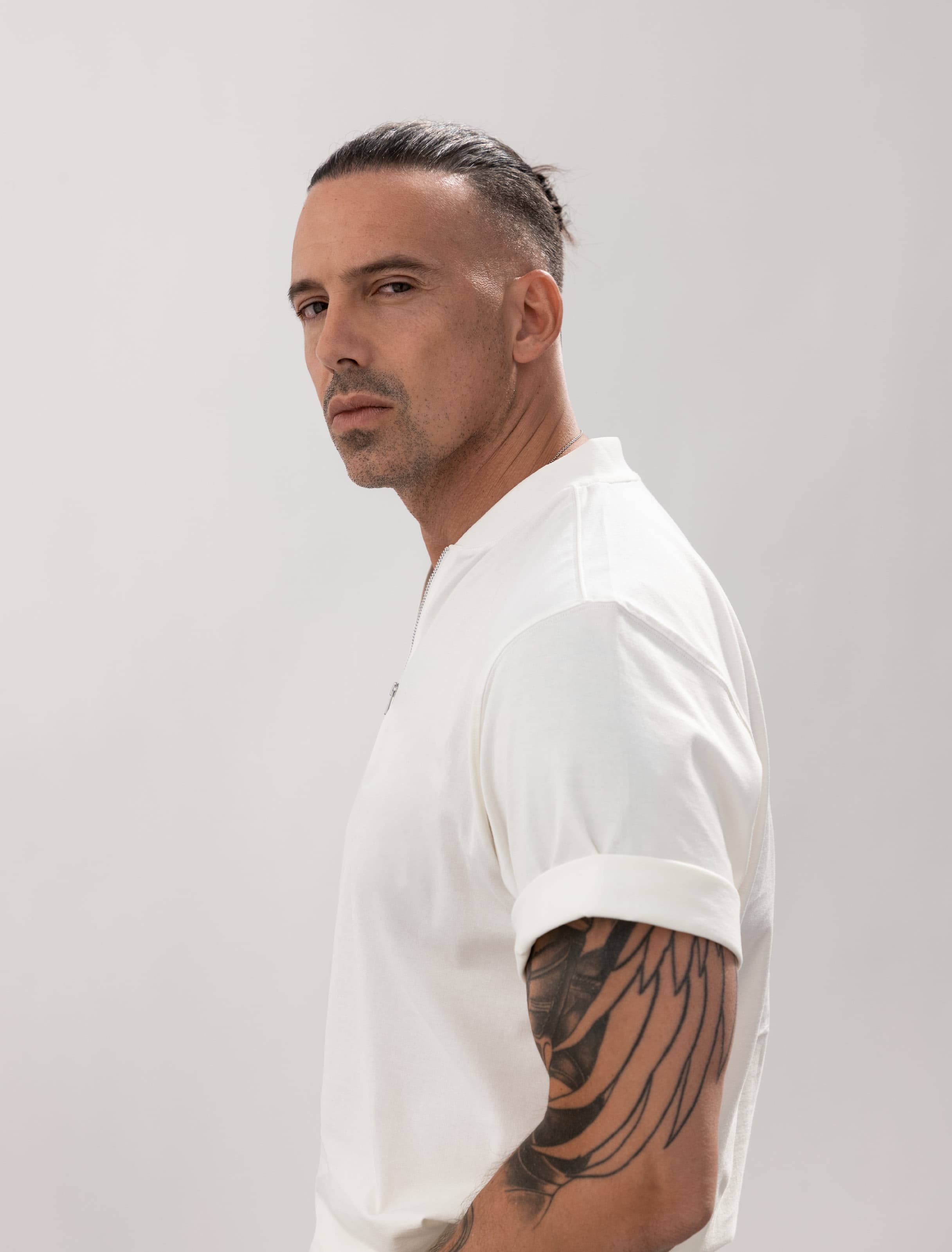 RAF Camora