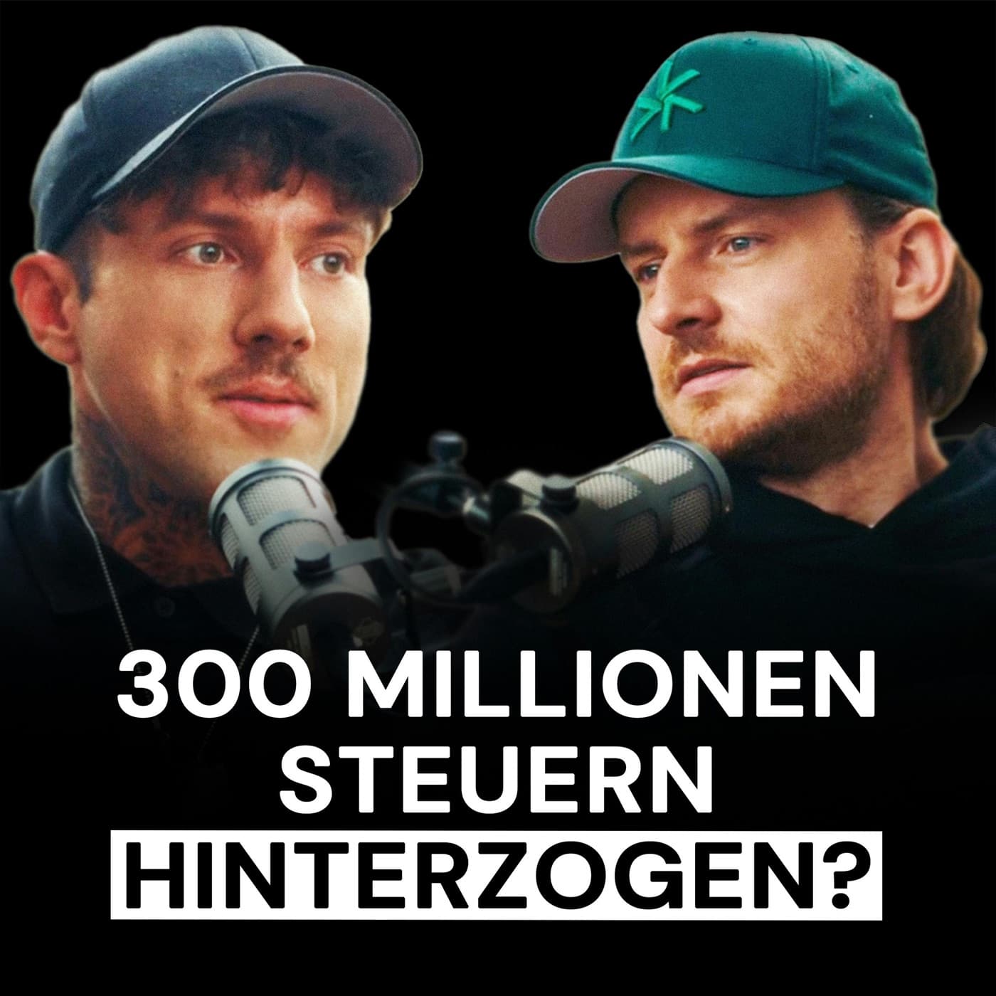 Lohnt sich Influencer Marketing wirklich oder verbrennen Firmen ihr Geld?