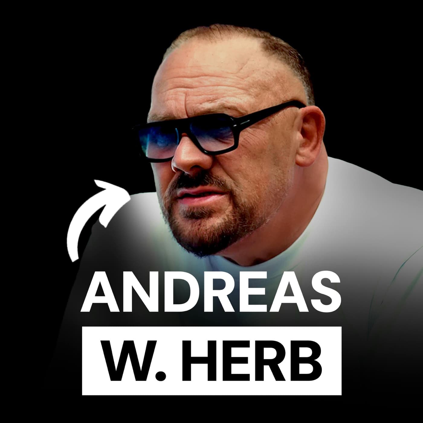 Andreas W. Herb: Vom eigenen Club zum Millionen Imperium mit Getränken!