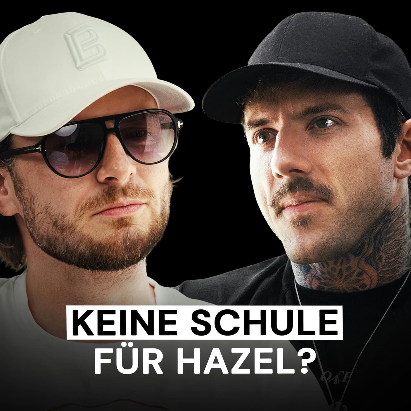 Warum Christians Tochter nie zur Schule gehen, erst recht nicht studieren wird & Kindererziehung