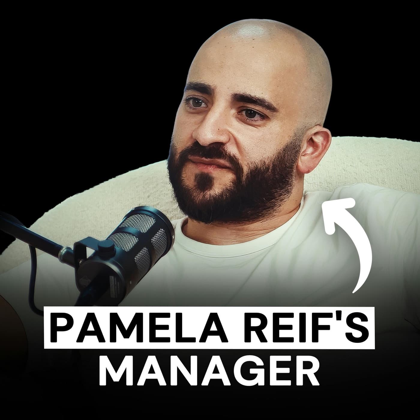 2 Jahre nach Beef: Der Manager von Pamela Reif spricht Klartext