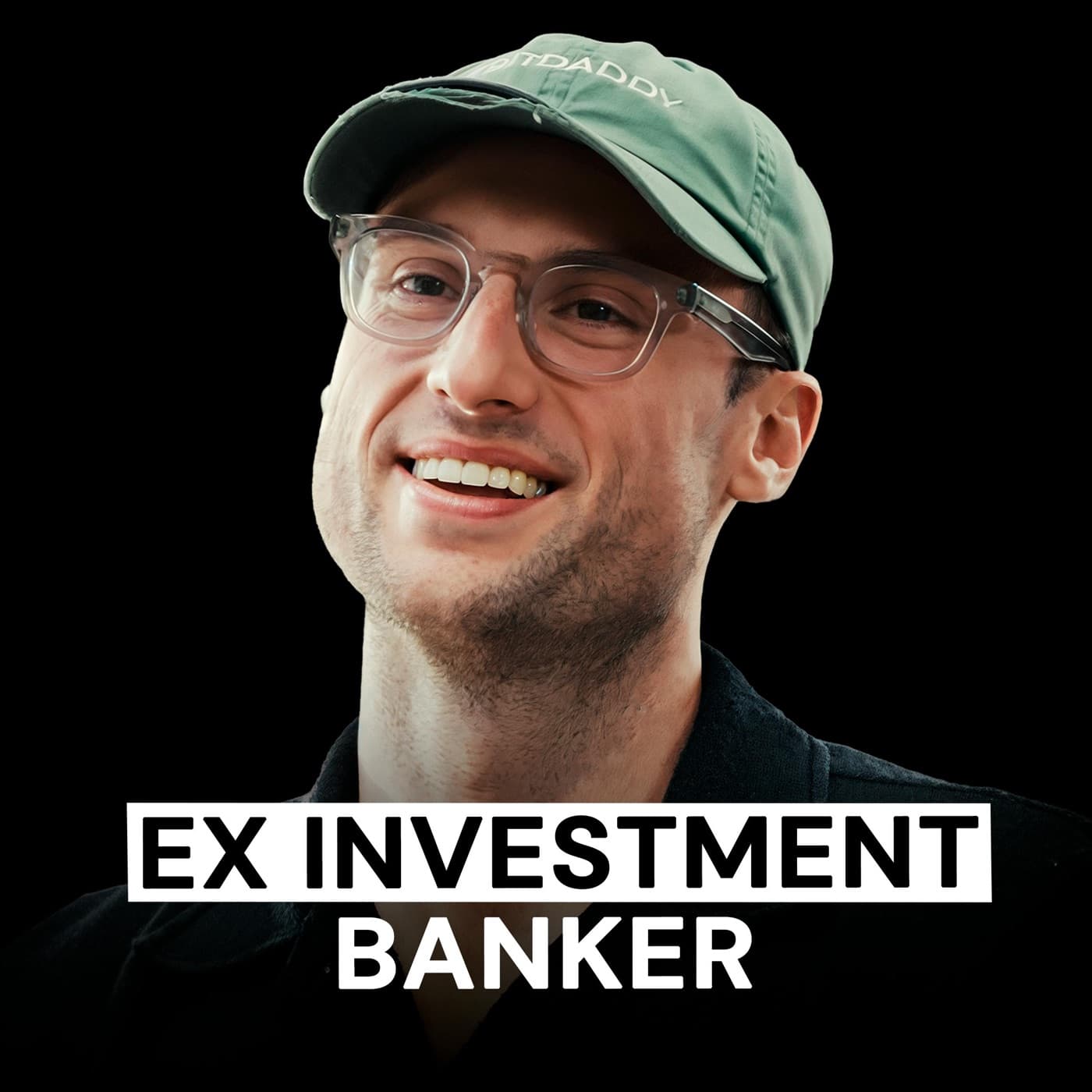 5000 Videos in 7 Wochen: Wie Alex Pfahl vom Investmentbanker zum Top-Creator wurde