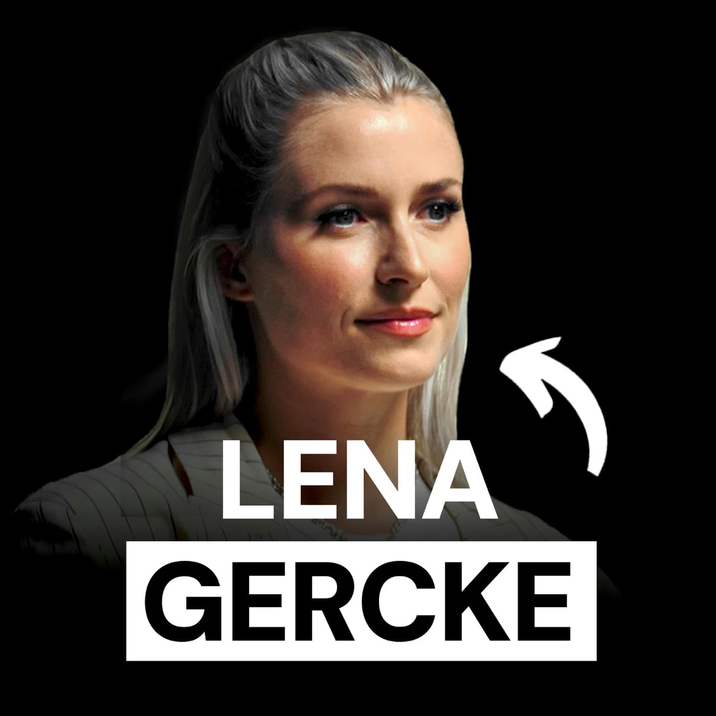 Lena Gercke über Modelklischees, mentale Belastung, Mutterschaft & ihre eigene Marke