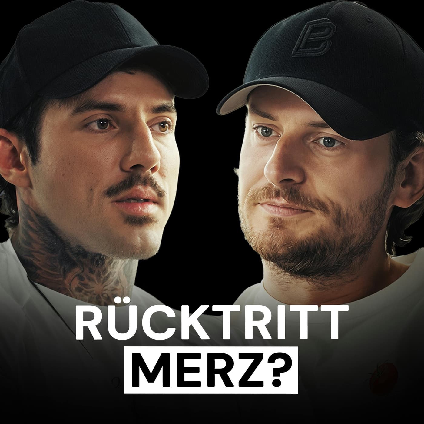 Sollte Merz zurücktreten? (So steht es wirklich um die deutsche Wirtschaft)